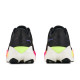 Hoka Mach X 3